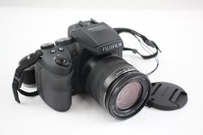 fujifilm finepix hs20exr for sale fujifilm finepix hs20exr for sale LEEDS