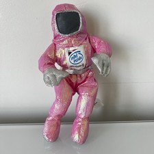 Intel inside mmx for sale  Mapleton