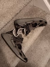Addias pharrell nmd for sale  Richmond