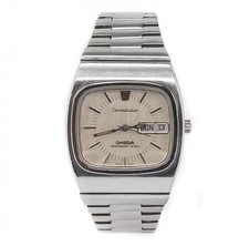 Hau herren armbanduhr gebraucht kaufen Hau herren armbanduhr gebraucht kaufen  München