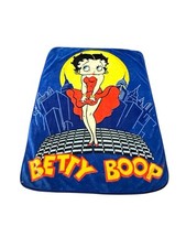 Betty boop full d'occasion  Expédié en Belgium