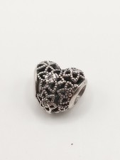 Charm pandora originali usato  Roma