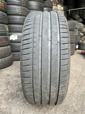 255 45r20 michelin for sale  LONDON