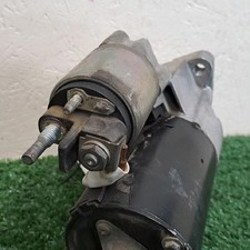 Demarreur renault megane d'occasion Demarreur renault megane d'occasion  Saint-Étienne-du-Rouvray