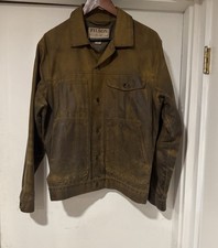 Filson short lined for sale  Concord