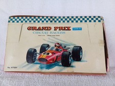 Telsalda toys hong for sale  SANDBACH
