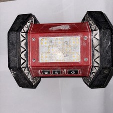 Milwaukee 2361 flood for sale  Greenville