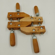 Set maple wood for sale  Dayton