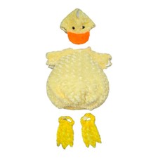 Halloween costume underwraps for sale  Capac