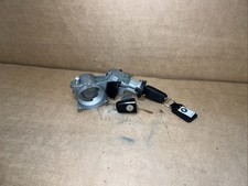 Vauxhall corsa 2010 for sale  STOKE-ON-TRENT