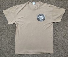 Utc fight team for sale  New Britain