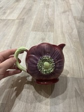 Genuine staffordshire hand for sale  FAVERSHAM