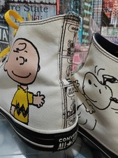 Converse chuck taylor for sale  LONDON