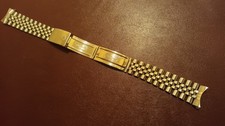rolex bracciale usato  Roma