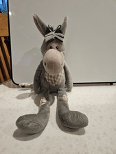 Wilberry grey donkey for sale  HARROGATE