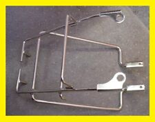 Oem ct90k1 1979 for sale  Odell