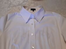 Toy camicia donna usato  Trappeto