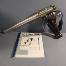 Cryonomic dry ice for sale  Rochester