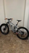 Trek remedy 9.8 for sale  Concord