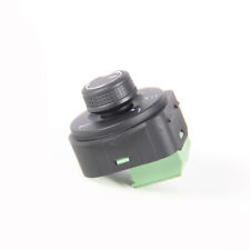 Interruptor de ajuste de espelho controle compatível com VW Beetle 12-19 5C1959565G, usado comprar usado  Enviando para Brazil