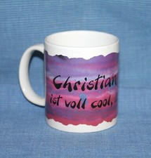 Diddl springmaus tasse gebraucht kaufen Diddl springmaus tasse gebraucht kaufen  Berlin