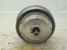 Electric motor for usato  Italia