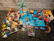 Vintage playmobil geobra for sale  Palm Coast