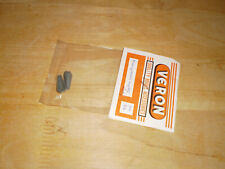 Vintage veron 2pcs for sale  ASCOT