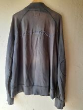 Rampant sporting distressed for sale  WOODBRIDGE