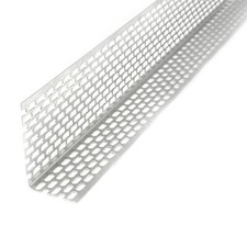 20x lüftungswinkel alu gebraucht kaufen  Itzehoe