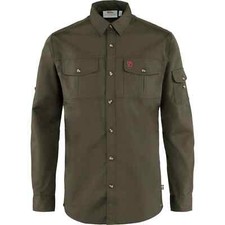 Fjallraven singi trekking for sale  State College