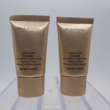Lot elizabeth arden for sale  Belleville