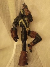 SPAWN V Spawn Series 17 McFarlane Toys, używany na sprzedaż  PL