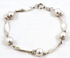 Top designer armband gebraucht kaufen  Olfen
