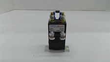 Usado, Contator Curtis Albright SW61-4 240 volts  comprar usado  Enviando para Brazil
