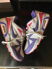 2008 nike air d'occasion  Paris III