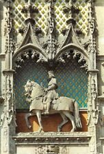Blois foret plaques d'occasion  France