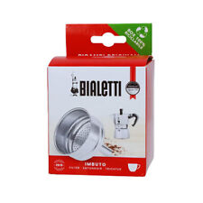 Bialetti imbuto per usato  Gravina in Puglia