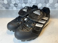 2005 adidas black for sale  Findlay