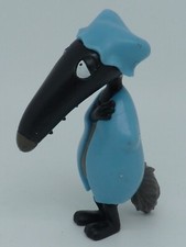 Figurine pvc plastique d'occasion  Nogent-sur-Marne