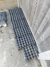 Victorian rope edge for sale  STANFORD-LE-HOPE
