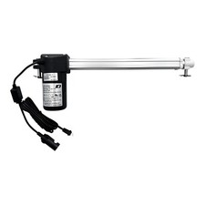 Kaidi linear actuator for sale  RUGBY