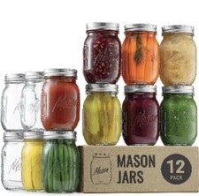 Paksh novelty mason for sale  Easley