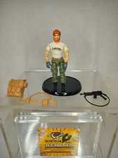 Vtg 1987 hasbrogi for sale  Detroit