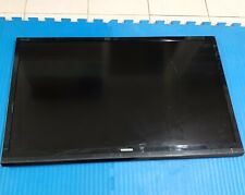Lcd front screen for sale  BOLTON