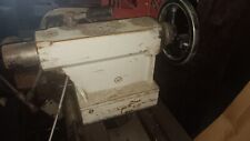 Prototrak trak lathe for sale  Graytown