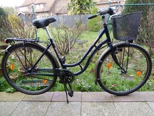 Alu holland rad gebraucht kaufen  Neuss