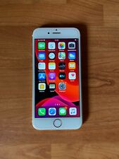 Apple iphone 16gb d'occasion Apple iphone 16gb d'occasion  Saint-Savin