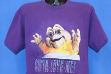 Vtg 90s dinosaurs for sale  Philadelphia