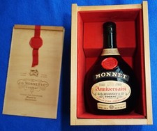 J.g. monnet cognac for sale  Saint Augustine